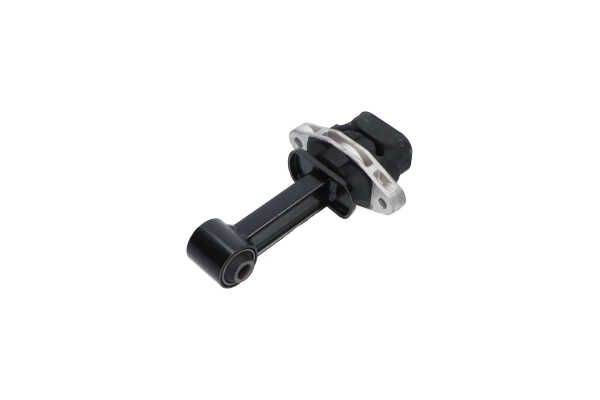 Kavo Parts EEM-10142 Mounting, engine