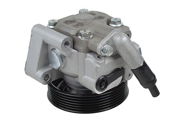 STELLOX 00-36329-SX Hydraulic Pump, steering