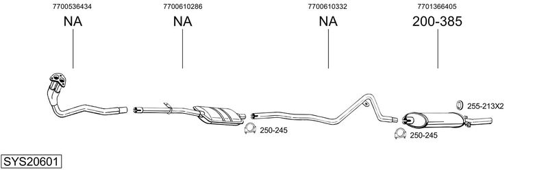 SYS20601.JPG