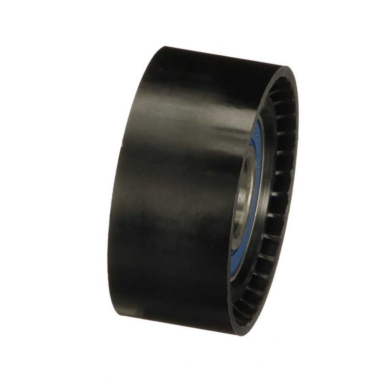 GATES T42331 Deflection/Guide Pulley, timing belt