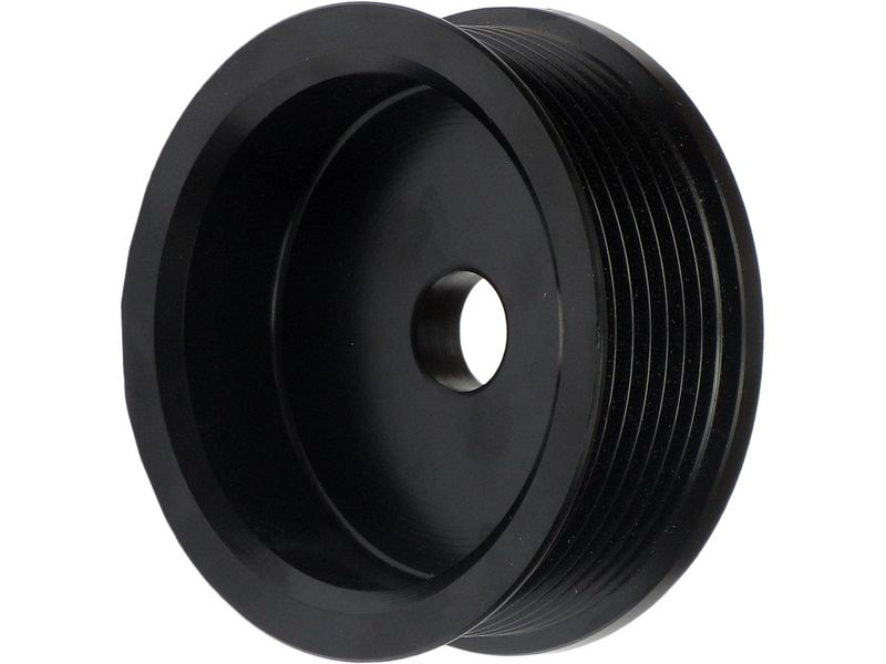 Rihmaratas, generaator, AS-PL AP0028