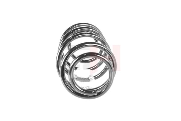 vedru, GH GH-2037122