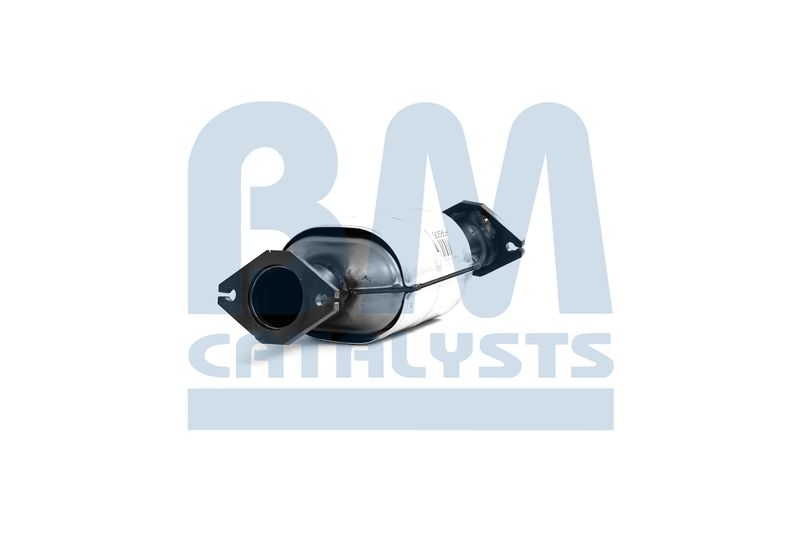 This part match OEM code: BPF920600