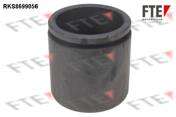 RKS8699056.JPG