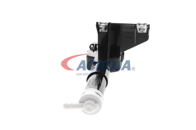 ACKOJA A37-08-0011 Washer Fluid Jet, headlight cleaning
