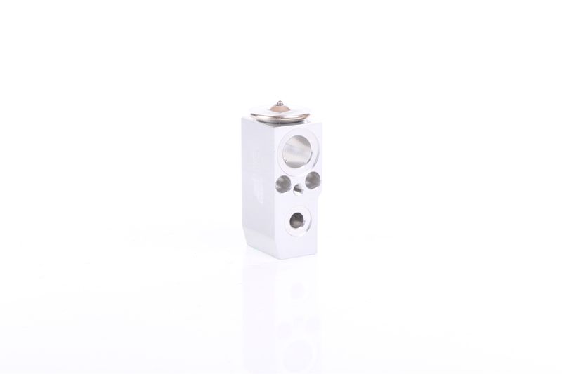 Ekspansiooniklapp, kliimaseade, NISSENS 999392