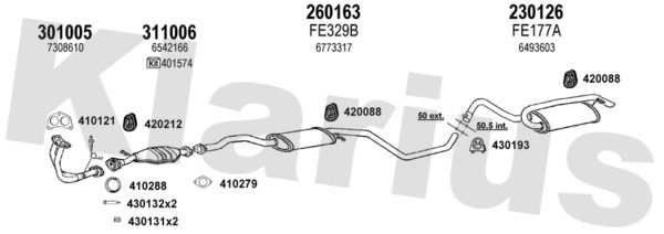 360841E.JPG