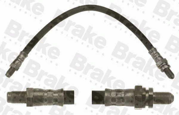 Brake Engineering Brake Hose BH772502