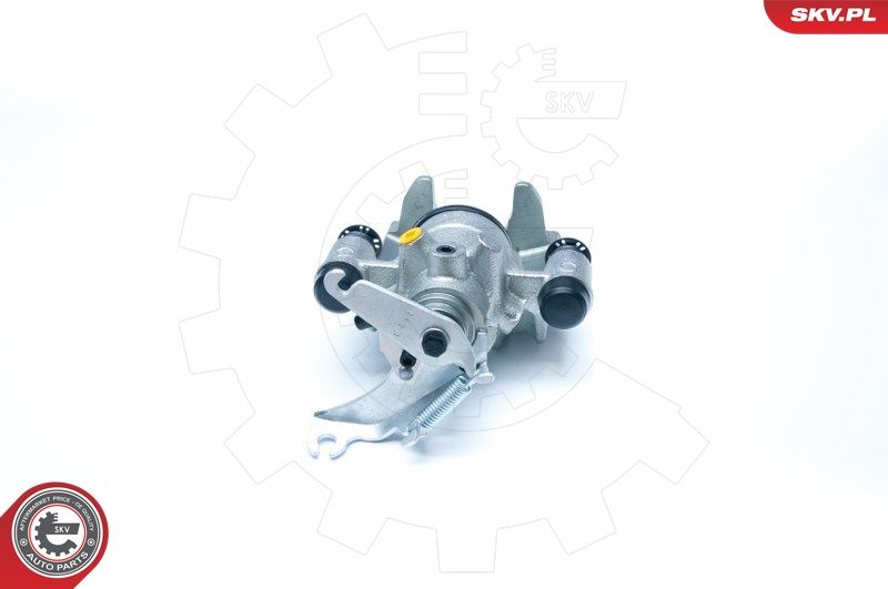 ESEN SKV 23SKV354 Brake Caliper