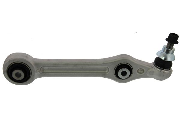 MAPCO 54893 Pakabos svirtis