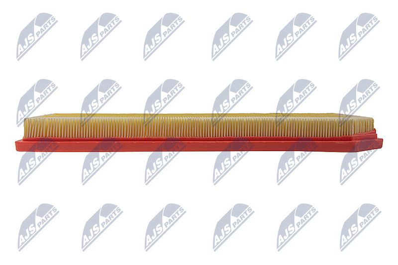 Õhufilter, NTY FAF-WW-073