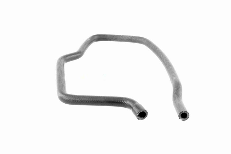 VAICO V48-0148 Radiator Hose