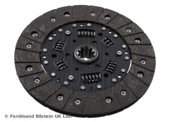 OEM код товара: 1 2 50 100 3