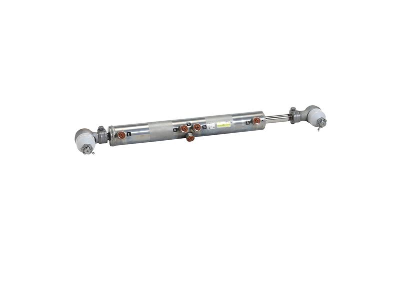 Cilindru receptor, servodirectie K S00 002 381 BOSCH