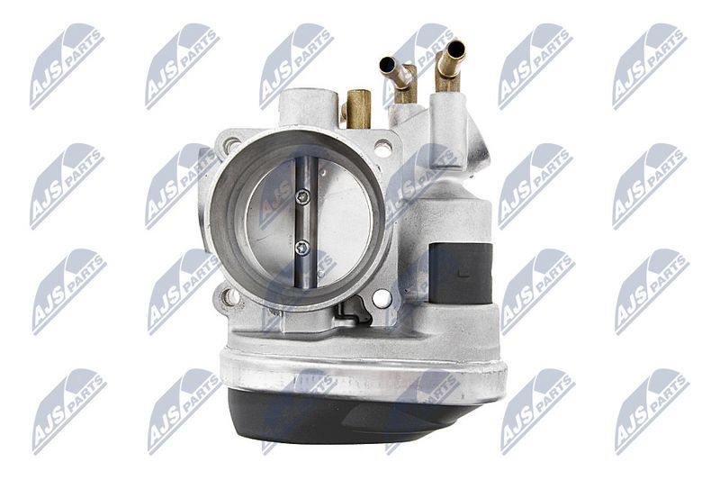 Drosselklapihoob, NTY ETB-WW-006