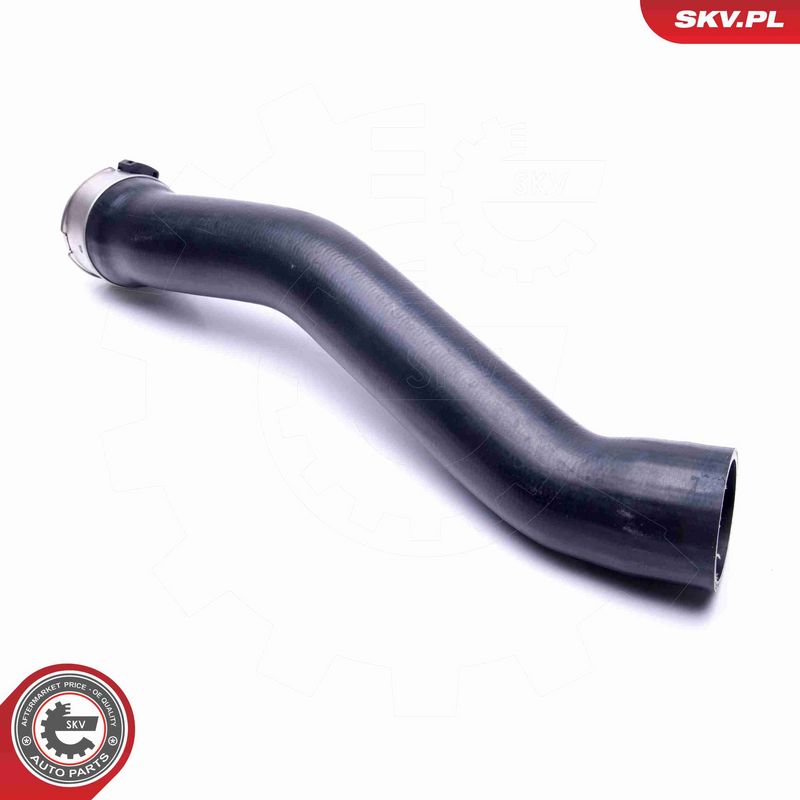 ESEN SKV 54SKV198 Radiator Hose
