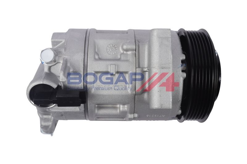 This part match OEM code: 1611179980