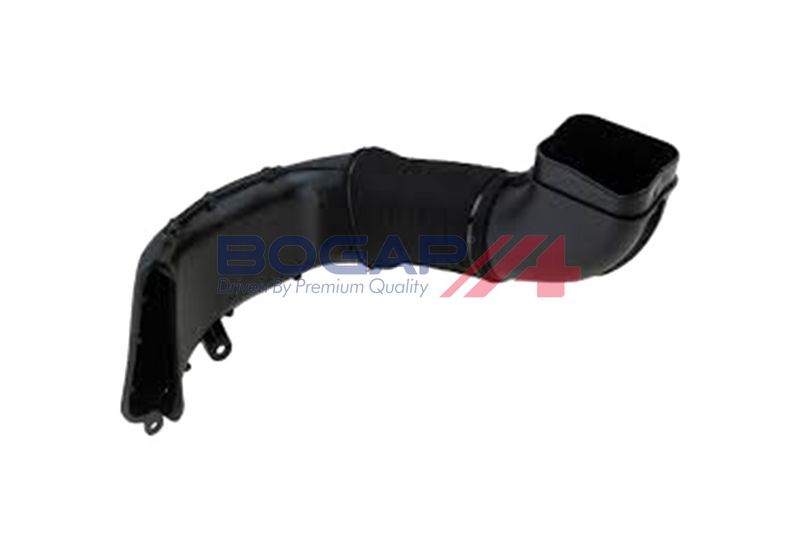 OEM код товара: C2D36201