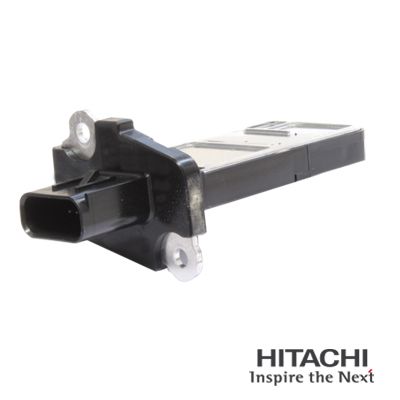 HITACHI légmennyiségmérő 2505087