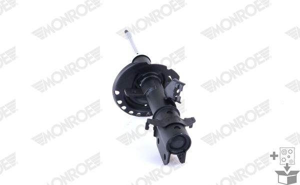 MONROE G7310 Shock Absorber