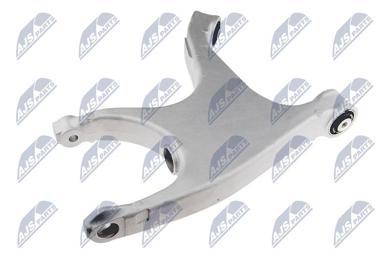NTY ZWT-AU-010 Control/Trailing Arm, wheel suspension