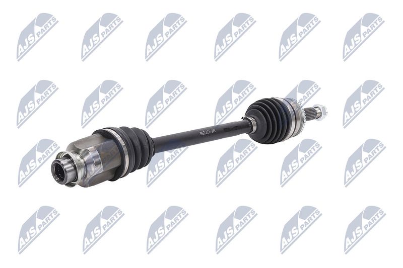 NTY NPW-MS-127 Drive Shaft