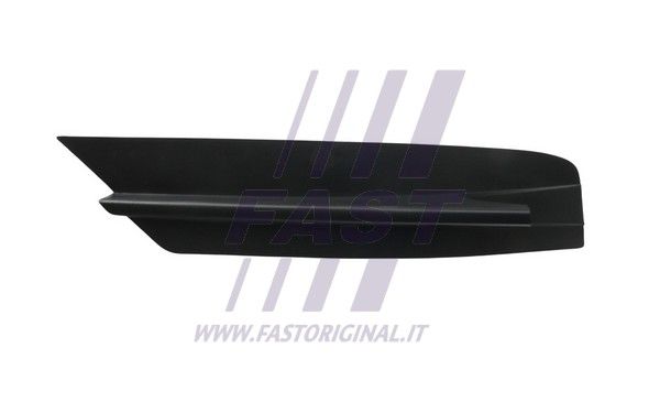 FT90140G_1_1.JPG