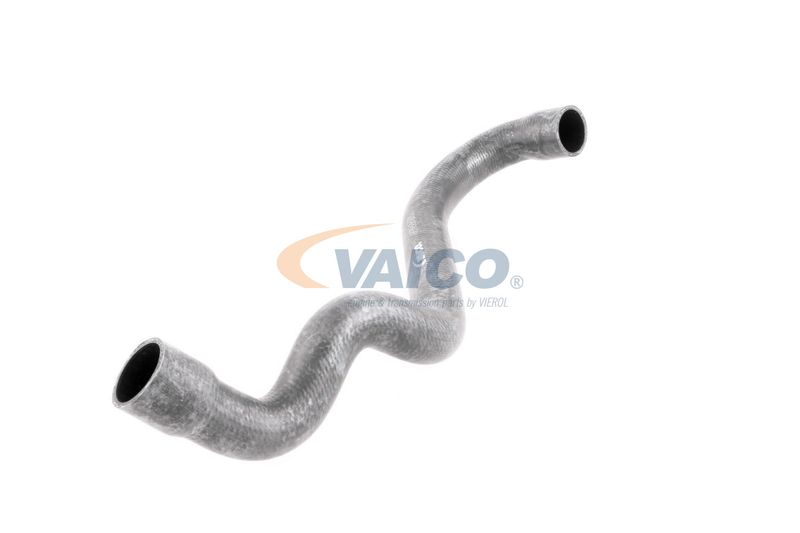 VAICO V30-1578 Radiator Hose