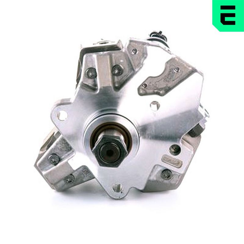 Prekės atitinka OEM kodą: 5801382396