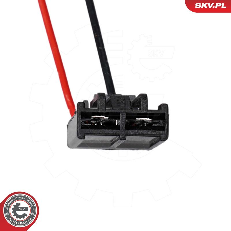 Prekės atitinka OEM kodą: 60667034