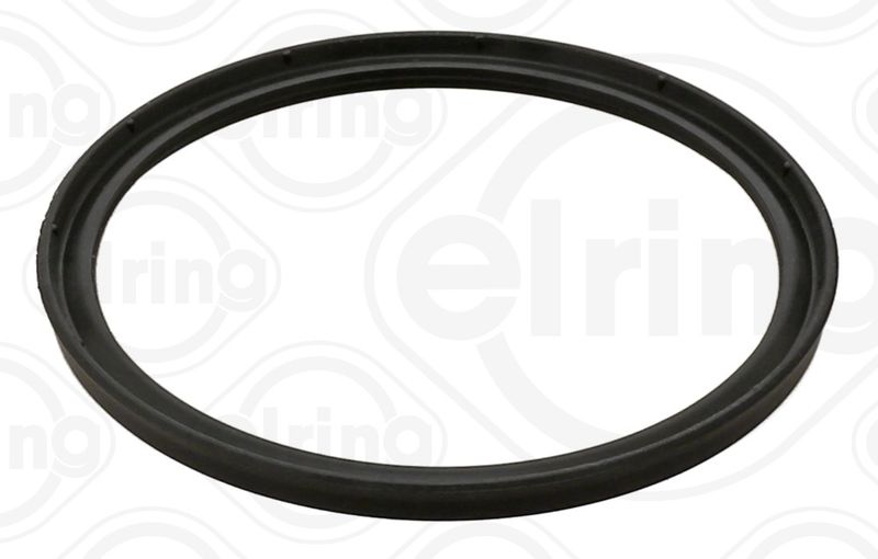 Product Image - Dichtring, laadluchtslang - 098.870 - ELRING