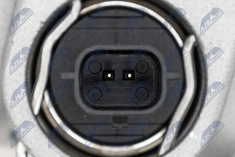 Termostaadikorpus, NTY CTM-RE-033