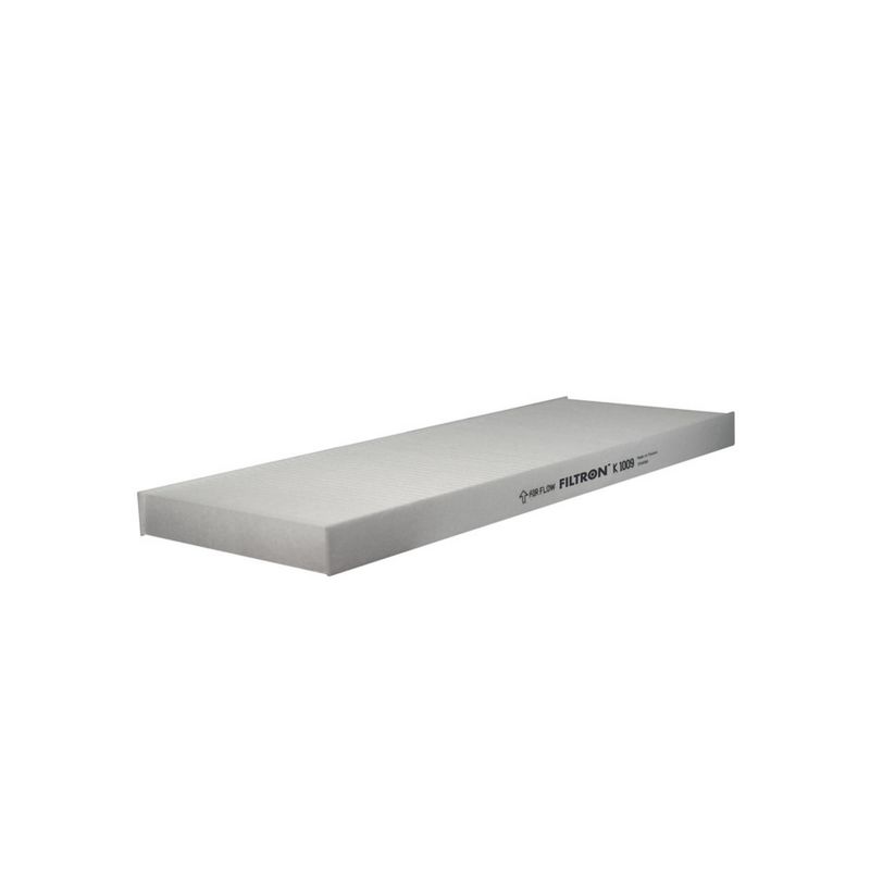 Filter, salongiõhk, FILTRON K 1009