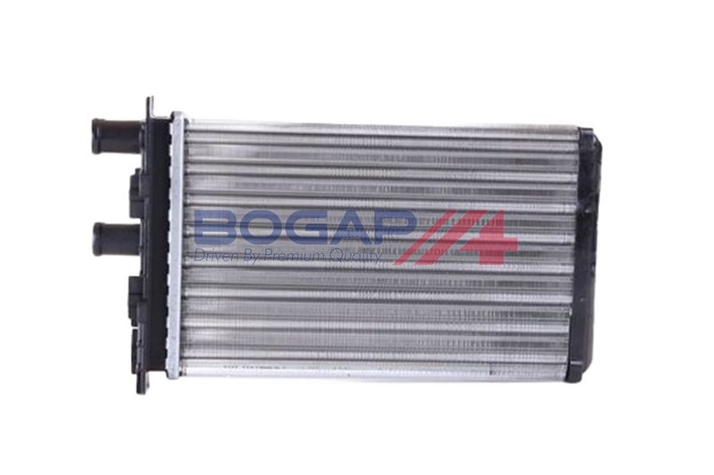 This part match OEM code: 701819032