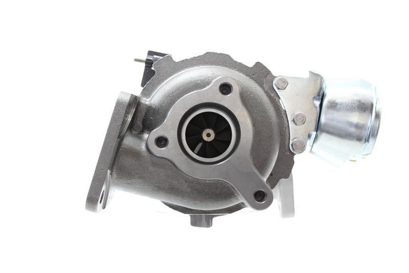 ALANKO 10901152 Charger, charging (supercharged/turbocharged)