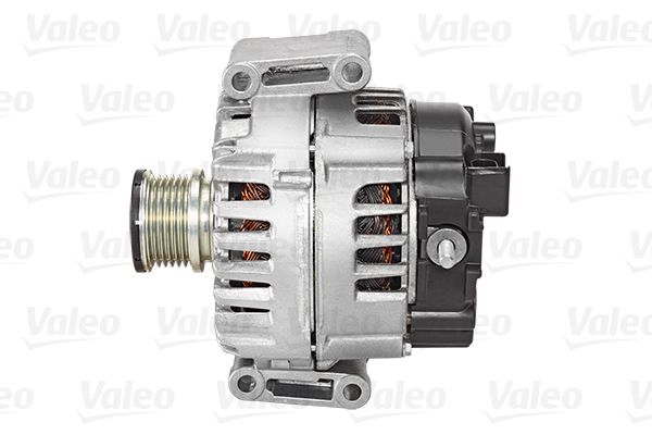 ALTERNATOR_440628_03.JPG