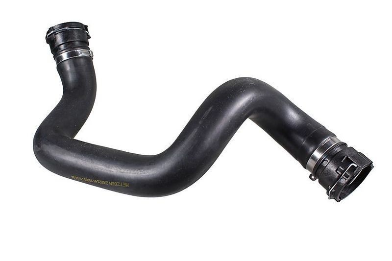 Prekės atitinka OEM kodą: 39034383