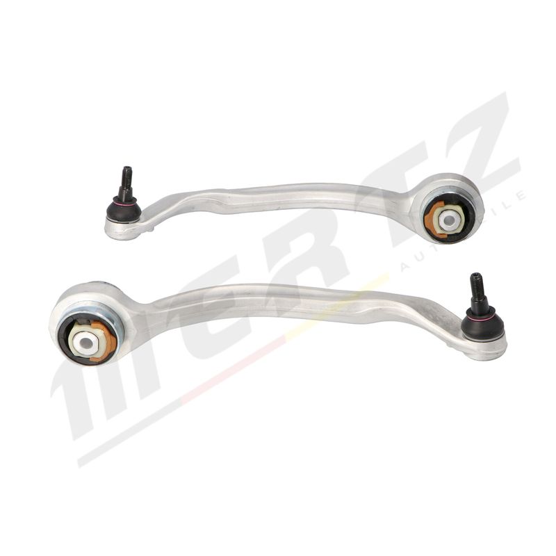 MERTZ M-S0645 Repair Kit, control arm