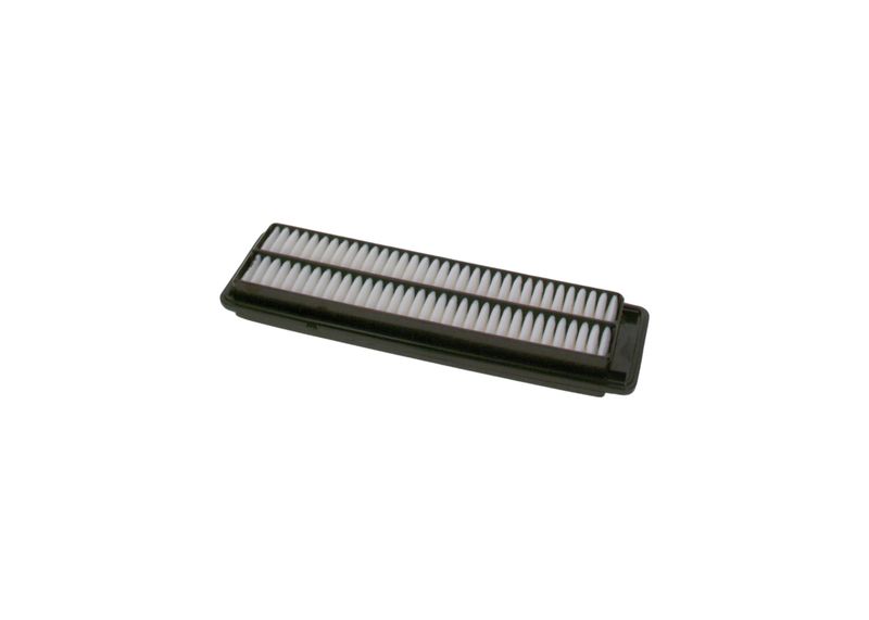 Õhufilter, BOSCH F 026 400 232
