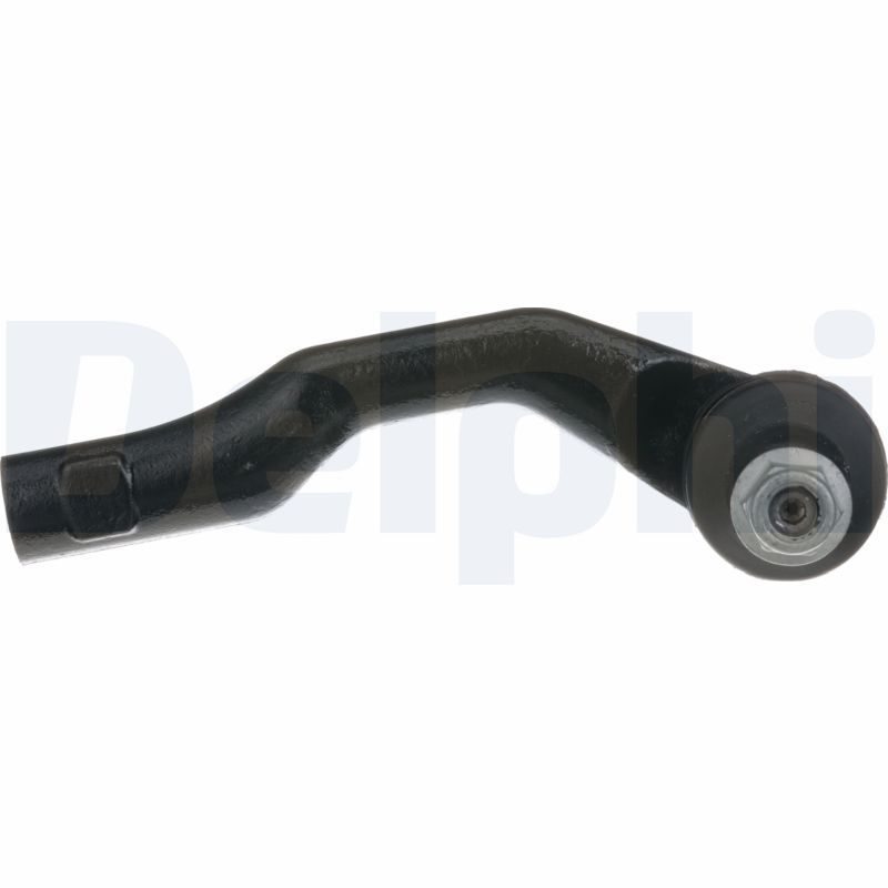 DELPHI TA6413 Tie Rod End
