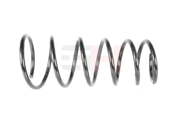 vedru, GH GH-2023992