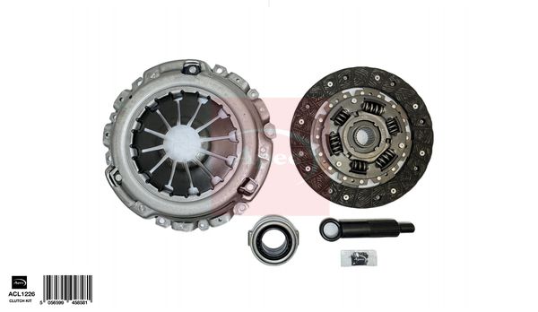 APEC Clutch Kit ACL1226
