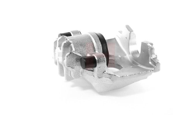 GH GH-431950H Brake Caliper