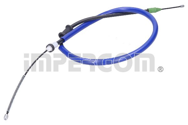 OEM код товара: 7700311699
