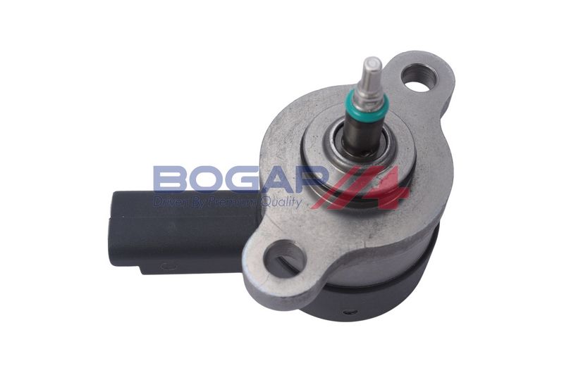 OEM код товара: 139925