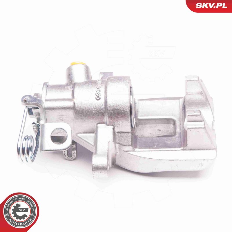 ESEN SKV 23SKV813 Brake Caliper