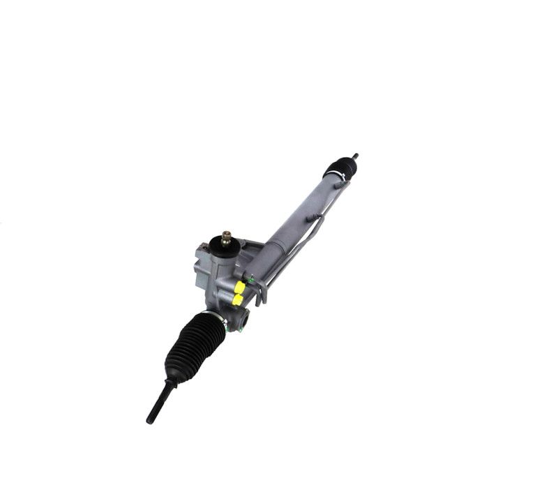 REMANTE 007-003-000331R Steering Gear