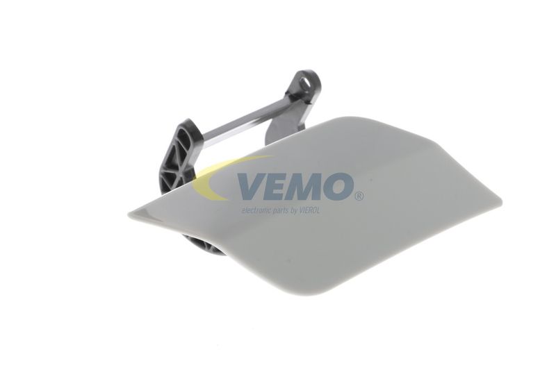 VEMO V30-08-0413 Cover, bumper