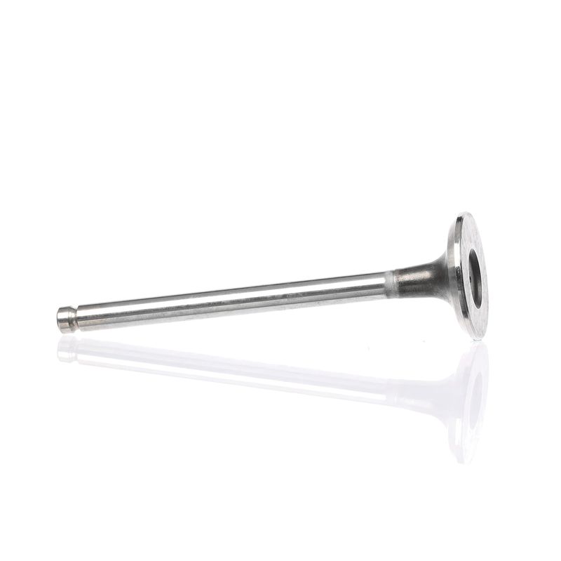 ET ENGINETEAM VE0088 Exhaust Valve