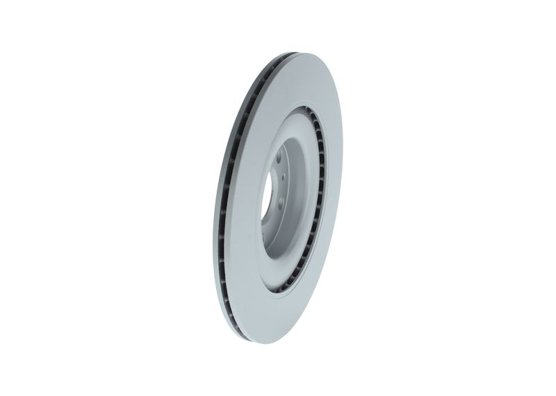 Disc frana 0 986 479 D97 BOSCH